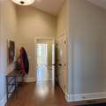 1129 Sheltered Brook Drive - Photo 27