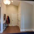 1129 Sheltered Brook Drive - Photo 28