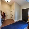 1129 Sheltered Brook Drive - Photo 29