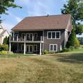 1129 Sheltered Brook Drive - Photo 3