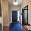 1129 Sheltered Brook Drive - Photo 30