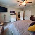1129 Sheltered Brook Drive - Photo 31