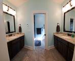 1129 Sheltered Brook Drive - Photo 32