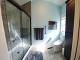 1129 Sheltered Brook Drive - Photo 33