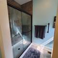 1129 Sheltered Brook Drive - Photo 34