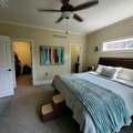 1129 Sheltered Brook Drive - Photo 35