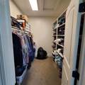1129 Sheltered Brook Drive - Photo 36