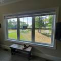 1129 Sheltered Brook Drive - Photo 37
