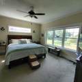 1129 Sheltered Brook Drive - Photo 38