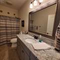 1129 Sheltered Brook Drive - Photo 39