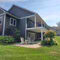 1129 Sheltered Brook Drive - Photo 4