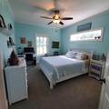1129 Sheltered Brook Drive - Photo 40