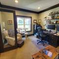 1129 Sheltered Brook Drive - Photo 41