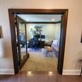 1129 Sheltered Brook Drive - Photo 42