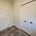 1129 Sheltered Brook Drive - Photo 43