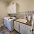 1129 Sheltered Brook Drive - Photo 44