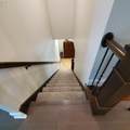 1129 Sheltered Brook Drive - Photo 45