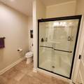 1129 Sheltered Brook Drive - Photo 47