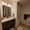 1129 Sheltered Brook Drive - Photo 48