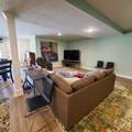 1129 Sheltered Brook Drive - Photo 49