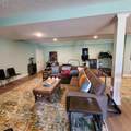 1129 Sheltered Brook Drive - Photo 50
