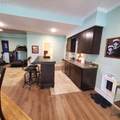 1129 Sheltered Brook Drive - Photo 51