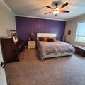 1129 Sheltered Brook Drive - Photo 52