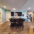 1129 Sheltered Brook Drive - Photo 53