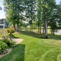 1129 Sheltered Brook Drive - Photo 7