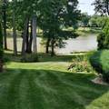1129 Sheltered Brook Drive - Photo 8