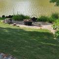 1129 Sheltered Brook Drive - Photo 9