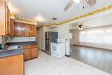582 Highbridge Road - Photo 10