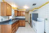 582 Highbridge Road - Photo 11