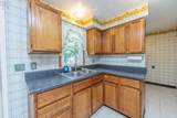 582 Highbridge Road - Photo 12
