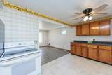 582 Highbridge Road - Photo 13
