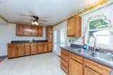 582 Highbridge Road - Photo 14