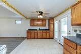 582 Highbridge Road - Photo 15