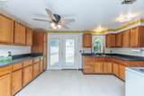 582 Highbridge Road - Photo 16