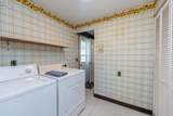 582 Highbridge Road - Photo 17