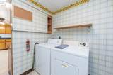 582 Highbridge Road - Photo 18