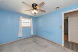 582 Highbridge Road - Photo 19
