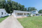 582 Highbridge Road - Photo 2