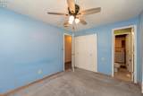 582 Highbridge Road - Photo 21