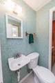 582 Highbridge Road - Photo 22