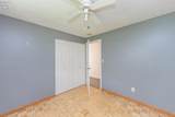 582 Highbridge Road - Photo 23