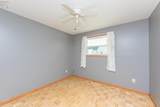 582 Highbridge Road - Photo 24
