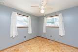 582 Highbridge Road - Photo 25