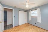 582 Highbridge Road - Photo 26
