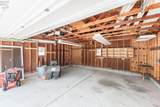 582 Highbridge Road - Photo 27