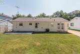 582 Highbridge Road - Photo 28